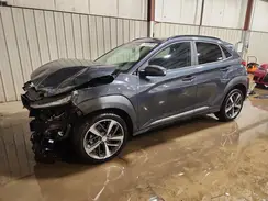 KM8K5CA59LU514038 2020 HYUNDAI KONA
