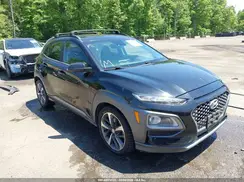 KM8K5CA59LU516176 2020 HYUNDAI KONA