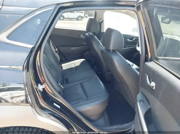 KM8K5CA59LU516176 2020 HYUNDAI KONA - Image 8
