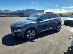 KM8K5CA59LU571436 2020 HYUNDAI KONA