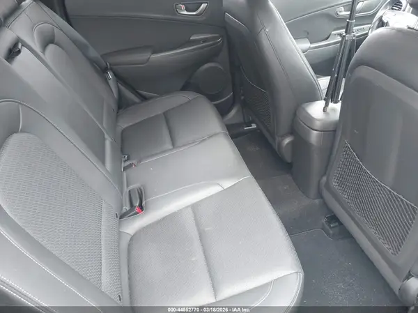 KM8K5CA59LU585692 2020 HYUNDAI KONA - Image 8
