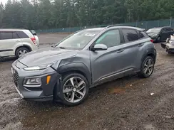 KM8K5CA59MU599738 2021 HYUNDAI KONA