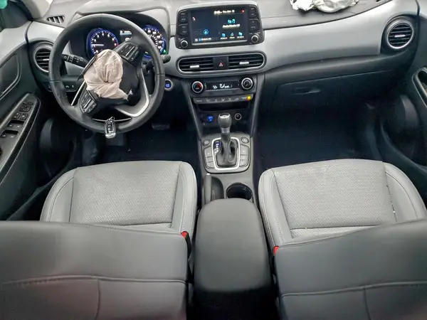 KM8K5CA59MU599738 2021 HYUNDAI KONA - Image 8