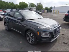 KM8K5CA59MU601651 2021 HYUNDAI KONA