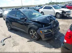 KM8K5CA59MU619292 2021 HYUNDAI KONA