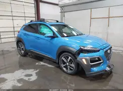 KM8K5CA59MU629675 2021 HYUNDAI KONA