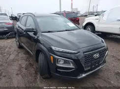KM8K5CA59MU657508 2021 HYUNDAI KONA