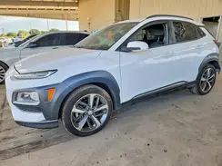 KM8K5CA59MU744681 2021 HYUNDAI KONA