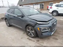 KM8K5CA5XKU249645 2019 HYUNDAI KONA