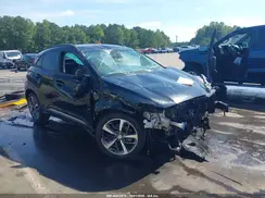 KM8K5CA5XKU251380 2019 HYUNDAI KONA