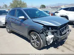 KM8K5CA5XKU263979 2019 HYUNDAI KONA