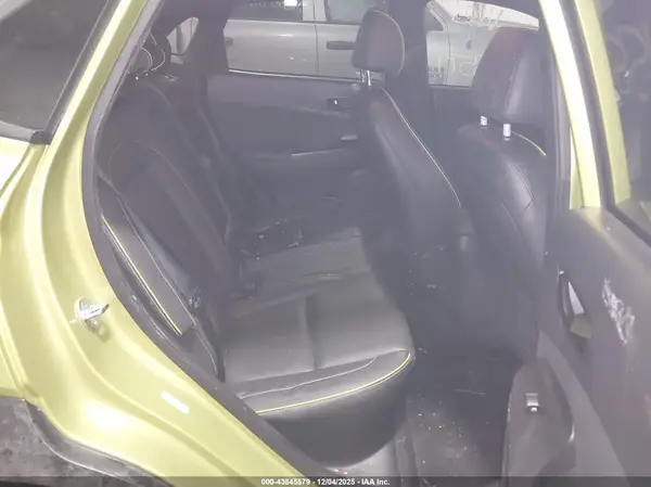 KM8K5CA5XKU265442 2019 HYUNDAI KONA - Image 8