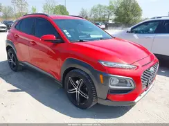 KM8K5CA5XKU338485 2019 HYUNDAI KONA