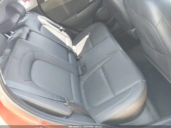 KM8K5CA5XKU338485 2019 HYUNDAI KONA - Image 8