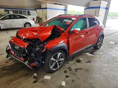 KM8K5CA5XLU521547 2020 HYUNDAI KONA