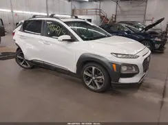 KM8K5CA5XMU613839 2021 HYUNDAI KONA