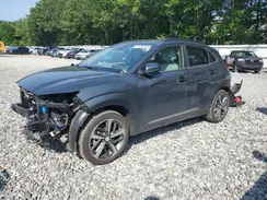 KM8K5CA5XMU627479 2021 HYUNDAI KONA