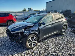 KM8K5CA5XMU728487 2021 HYUNDAI KONA