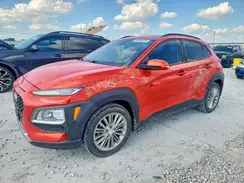 KM8K62AA0KU239579 2019 HYUNDAI KONA