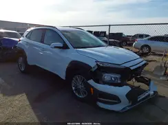 KM8K62AA0KU253871 2019 HYUNDAI KONA