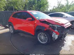 KM8K62AA0KU286305 2019 HYUNDAI KONA