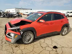 KM8K62AA0KU348673 2019 HYUNDAI KONA