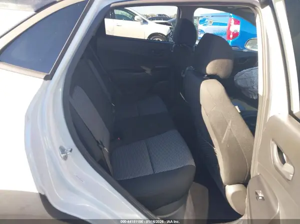 KM8K62AA0KU359818 2019 HYUNDAI KONA - Image 8