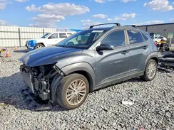 KM8K62AA0KU368115 2019 HYUNDAI KONA