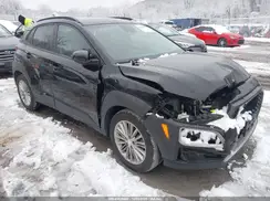 KM8K62AA0KU370768 2019 HYUNDAI KONA