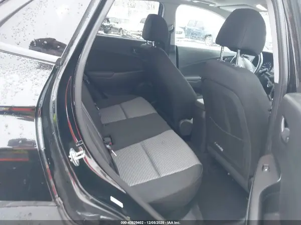 KM8K62AA0KU370768 2019 HYUNDAI KONA - Image 8