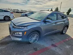 KM8K62AA0LU426824 2020 HYUNDAI KONA