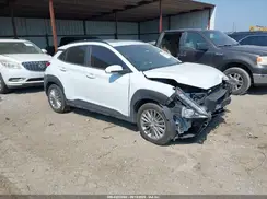 KM8K62AA0LU440786 2020 HYUNDAI KONA