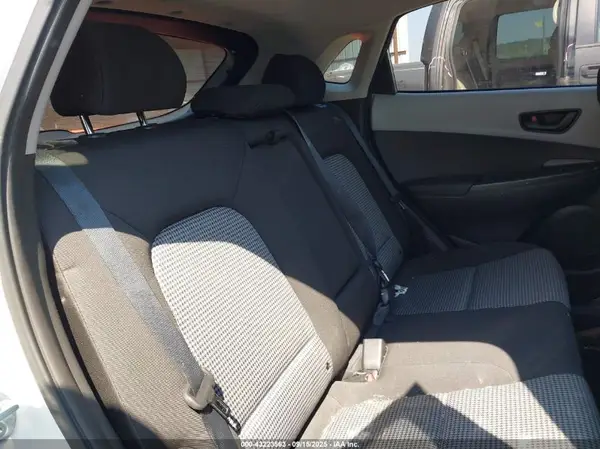 KM8K62AA0LU440786 2020 HYUNDAI KONA - Image 8