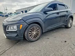 KM8K62AA0LU461332 2020 HYUNDAI KONA