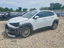 KM8K62AA0LU495559 2020 HYUNDAI KONA