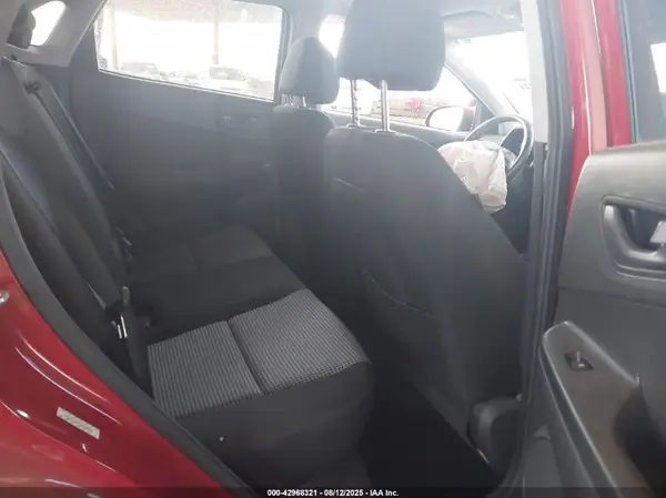 KM8K62AA0LU538989 2020 HYUNDAI KONA - Image 8