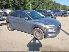 KM8K62AA0LU547417 2020 HYUNDAI KONA