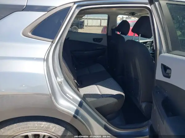 KM8K62AA0LU569255 2020 HYUNDAI KONA - Image 8