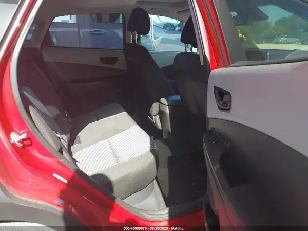 KM8K62AA0LU573399 2020 HYUNDAI KONA - Image 8