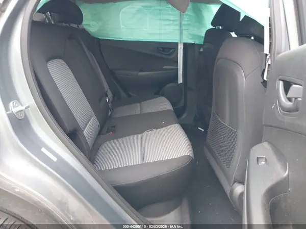 KM8K62AA0MU611487 2021 HYUNDAI KONA - Image 8