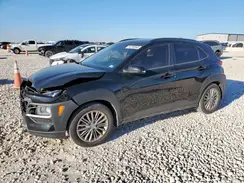 KM8K62AA0MU659751 2021 HYUNDAI KONA
