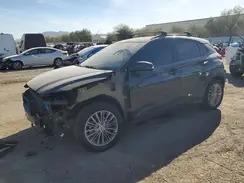 KM8K62AA0MU666540 2021 HYUNDAI KONA