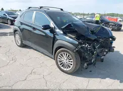 KM8K62AA0MU699036 2021 HYUNDAI KONA