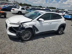 KM8K62AA0MU736005 2021 HYUNDAI KONA