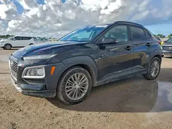 KM8K62AA1JU096947 2018 HYUNDAI KONA