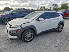 KM8K62AA1KU234875 2019 HYUNDAI KONA