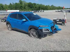 KM8K62AA1KU252633 2019 HYUNDAI KONA