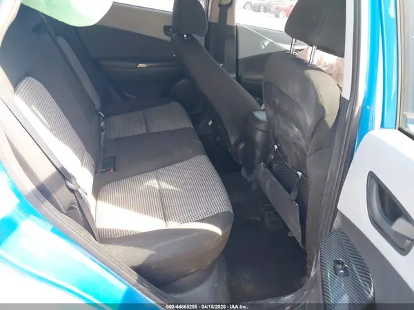 KM8K62AA1KU252633 2019 HYUNDAI KONA - Image 8