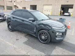 KM8K62AA1KU347824 2019 HYUNDAI KONA