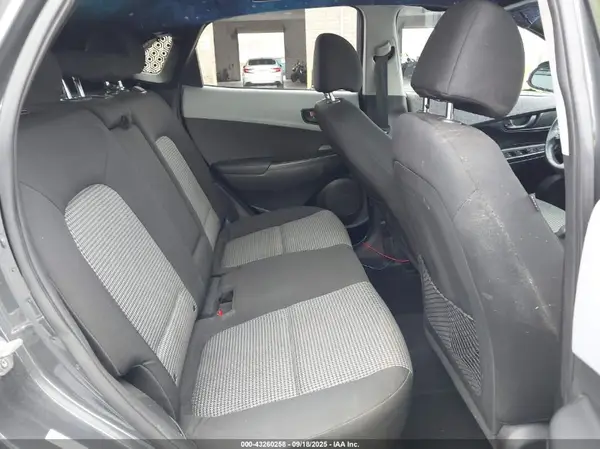 KM8K62AA1KU347824 2019 HYUNDAI KONA - Image 8